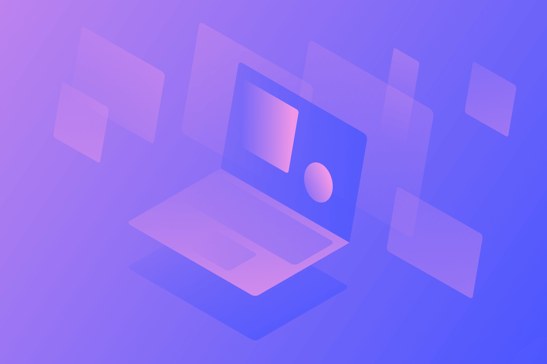 Background Image 2