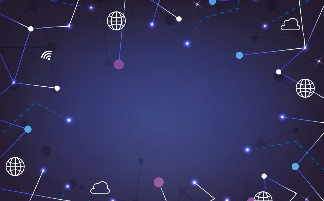 Background Image 1